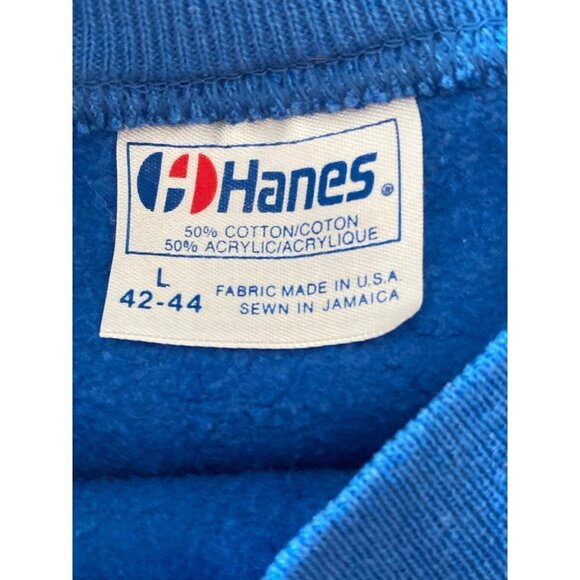 Vintage 1989 International Cat show  women‎ Size Small/Medium - Picture 6 of 8